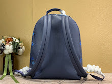 new-elite-designer-bags-nm5149