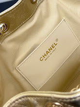 new-elite-designer-bags-nm6258