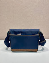 new-designer-premium-bags-nm2248