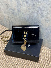 new-designer-premium-bags-nm3761