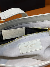 new-designer-premium-bags-nm3207