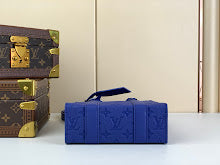 new-luxury-designer-bags-nm4589