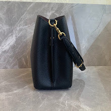 new-luxury-designer-bags-nm6452