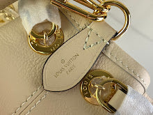 new-designer-premium-bags-nm4551