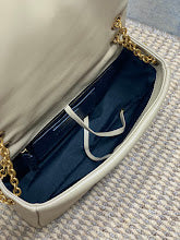 new-designer-premium-bags-nm3769