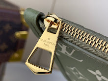 new-luxury-designer-bags-nm4683