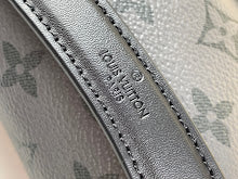 new-designer-premium-bags-nm4602