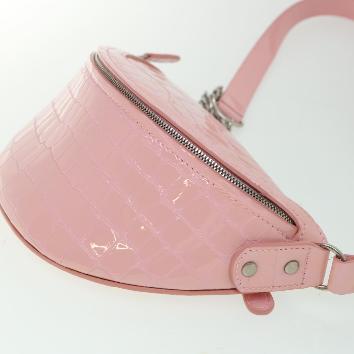 balenciaga Shoulder Bag