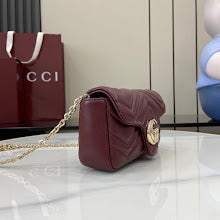 new-designer-premium-bags-nm3914