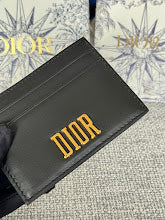new-elite-designer-bags-nm7507