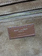 new-luxury-designer-bags-nm3556