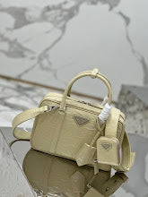 new-designer-premium-bags-nm2054