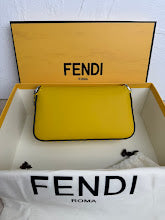new-luxury-designer-bags-nm7655