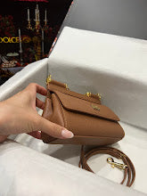 new-designer-premium-bags-nm7272