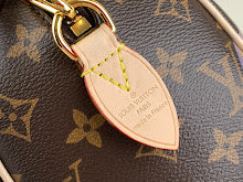 new-elite-designer-bags-nm4583
