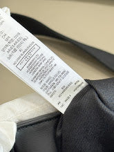 new-designer-premium-bags-nm5744