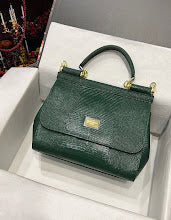 new-luxury-designer-bags-nm7042