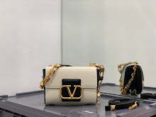 new-luxury-designer-bags-nm2542