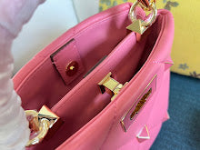 new-elite-designer-bags-nm2651