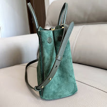 new-luxury-designer-bags-nm5754