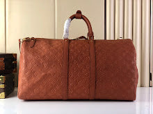 new-elite-designer-bags-nm5121