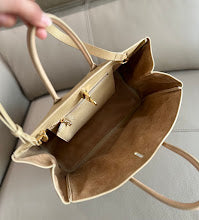 new-luxury-designer-bags-nm5839
