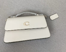 new-elite-designer-bags-nm6542