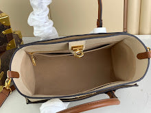 new-elite-designer-bags-nm4271