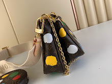 new-luxury-designer-bags-nm4642