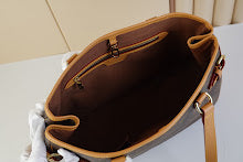 new-luxury-designer-bags-nm4328