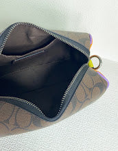 new-elite-designer-bags-nm6570