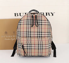 new-luxury-designer-bags-nm5556