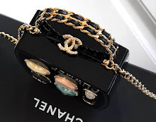 new-elite-designer-bags-nm6149