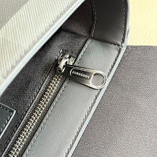 new-elite-designer-bags-nm5830
