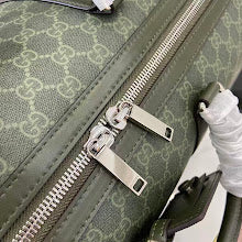 new-elite-designer-bags-nm3847