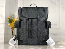 new-elite-designer-bags-nm4640