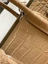 new-luxury-designer-bags-nm3520