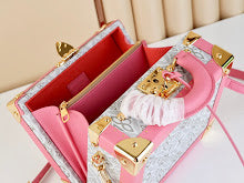new-designer-premium-bags-nm4939