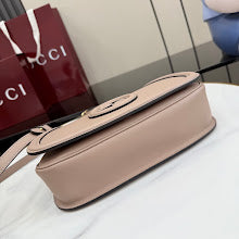 new-luxury-designer-bags-nm4067