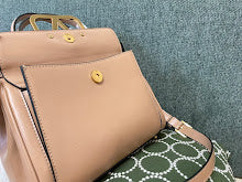new-luxury-designer-bags-nm2610