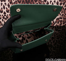 new-luxury-designer-bags-nm7000