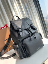 new-luxury-designer-bags-nm5811