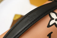 new-designer-premium-bags-nm4872