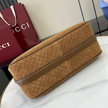 new-designer-premium-bags-nm3961
