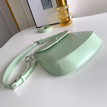 new-designer-premium-bags-nm1856