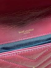 new-luxury-designer-bags-nm3723