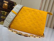 new-luxury-designer-bags-nm5348
