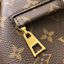 new-elite-designer-bags-nm4989
