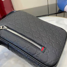 new-designer-premium-bags-nm3974