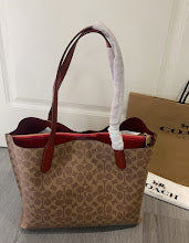 new-luxury-designer-bags-nm6296
